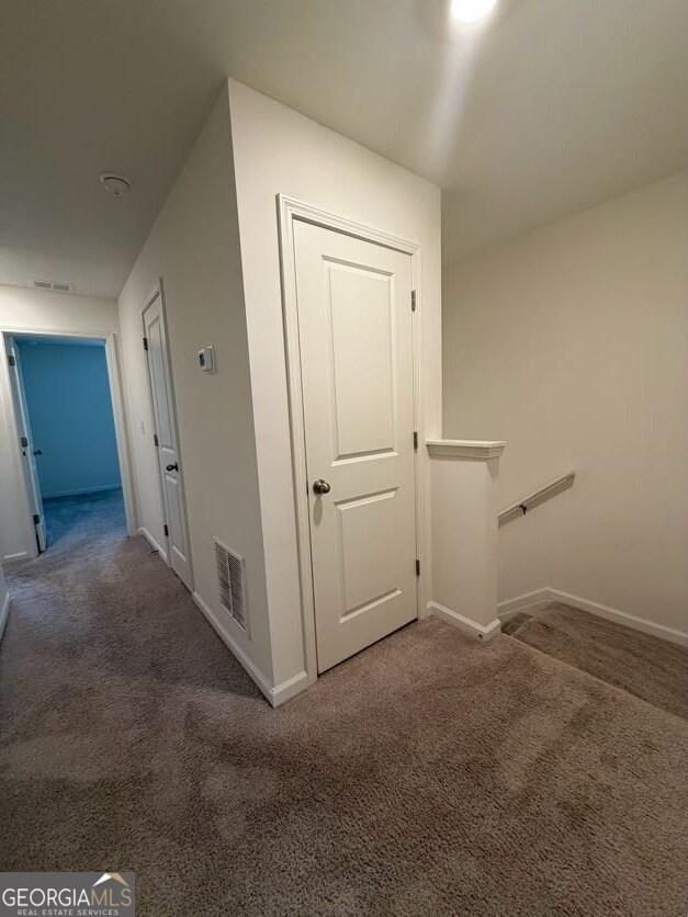 Building Photo - 35300 Condor Ct