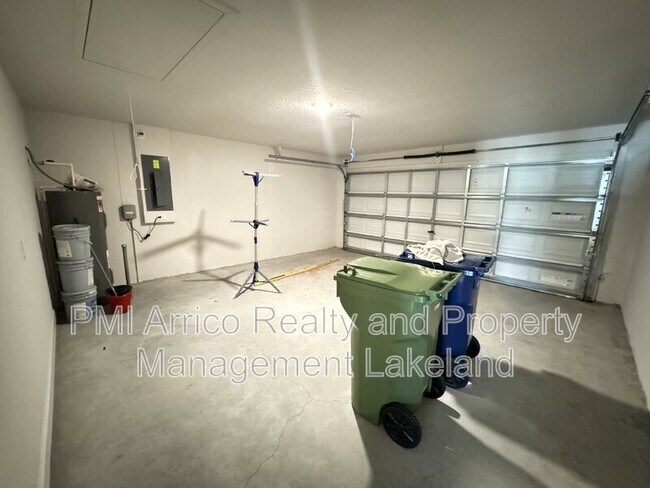 Building Photo - 1500 Grey Eagle Ln