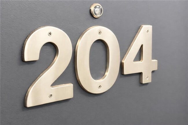 Building Photo - 161 Mangum St SW