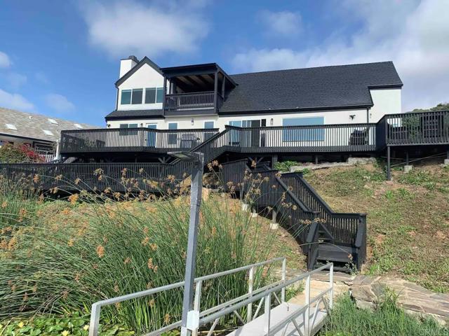 Building Photo - 1642 Via La Plaza