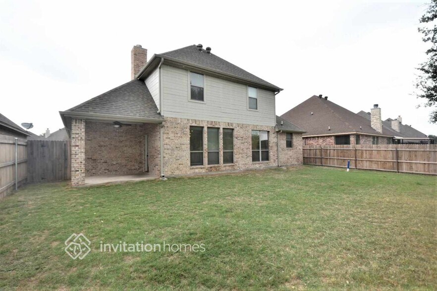 Building Photo - 382 Spyglass Dr