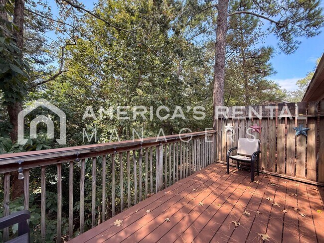 Building Photo - Fantastic 1 Bedroom, 1 Bath Condo for Rent...