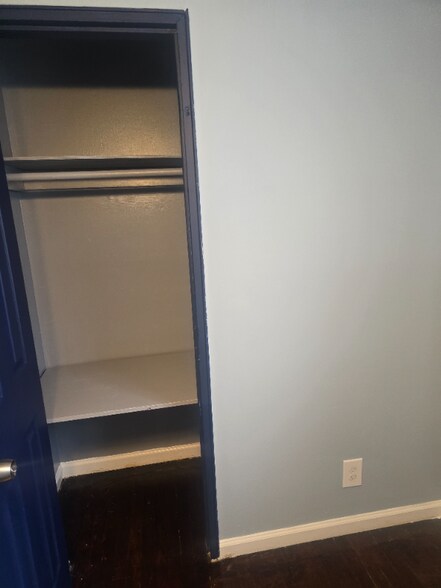 Building Photo - 255-32-255149 149th Ave