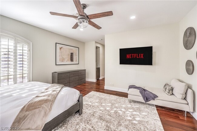 Building Photo - 7520 Captains Harbor Dr