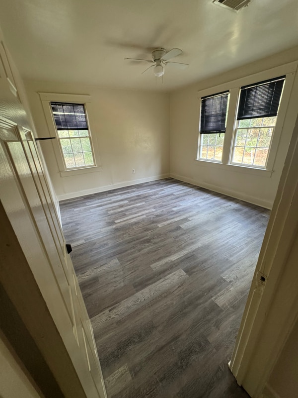 Building Photo - 4559 Clayton Dr