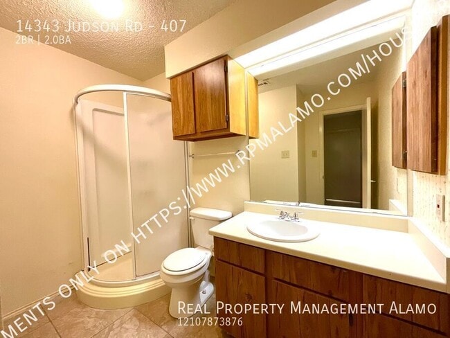 Building Photo - 14343 Judson Rd