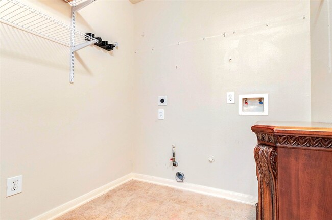 Building Photo - 14522 Durham Chase Ln