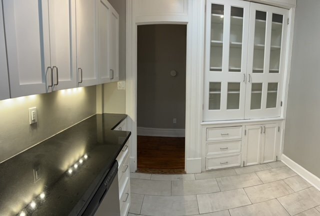 Building Photo - 548 Madison Ave