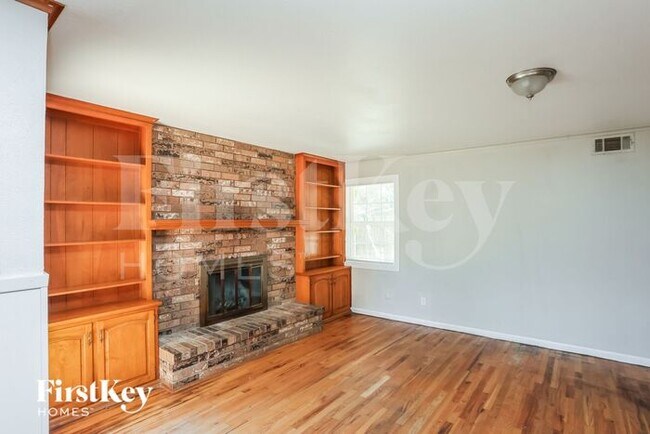 Primary Photo - 3424 Chaffin Dr