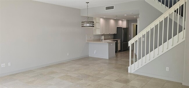 Building Photo - 1801 Burgos Dr