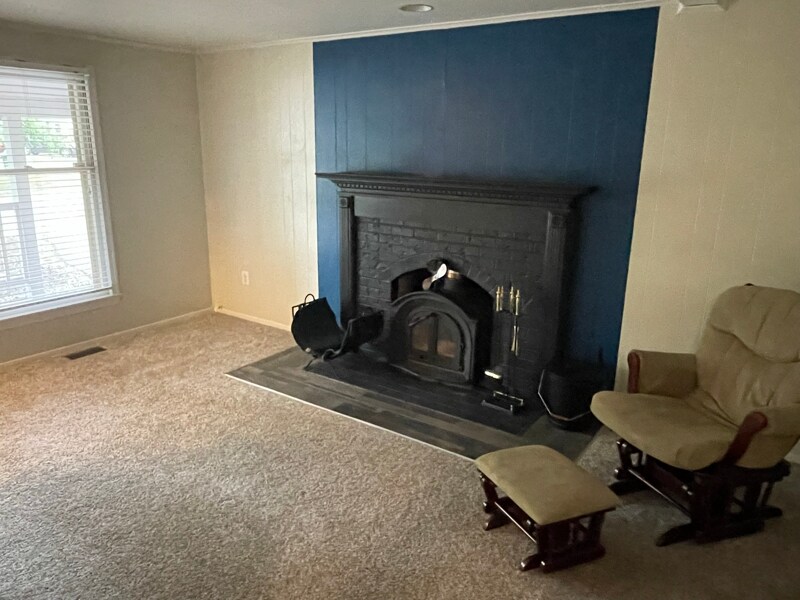 Building Photo - 2615 Puritan Ct