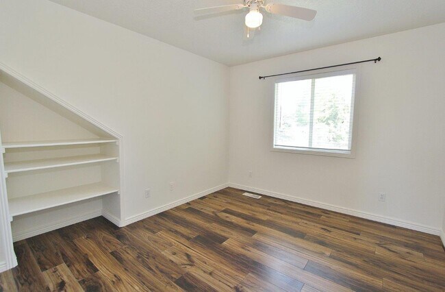 Building Photo - 3169 Fuller Rd