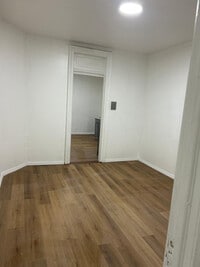 Building Photo - 508 W 139th St