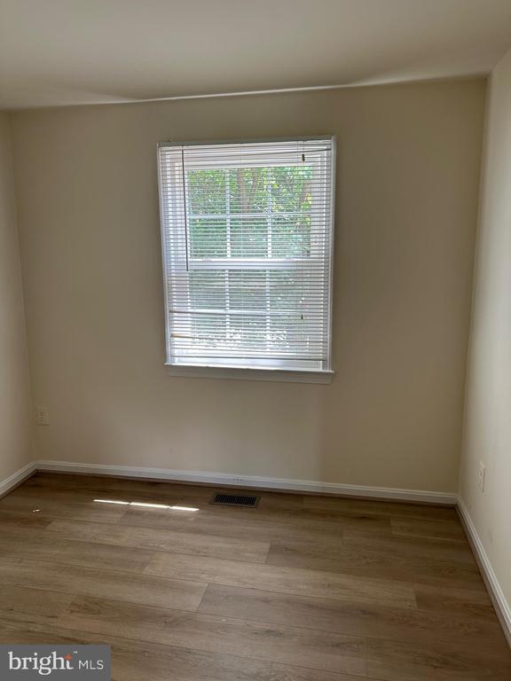 Building Photo - 108 Lamont Ln