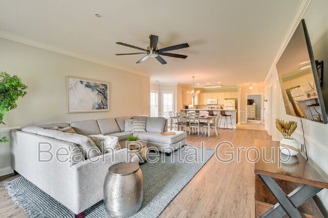Building Photo - 4882 Luster Leaf Cir