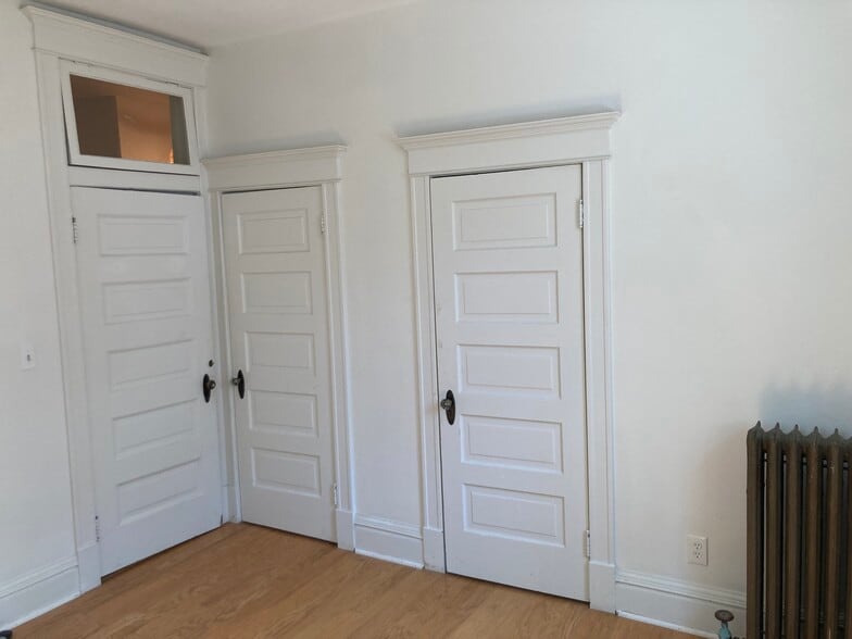 Building Photo - 3784 Washington St