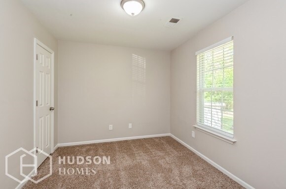 Building Photo - NOW AVAILABLE! - 2308 Dundeen Street, Char...