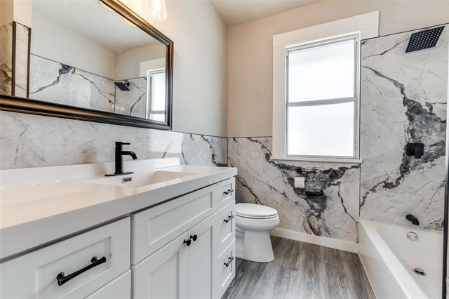 Building Photo - 1247 Georgia Ave