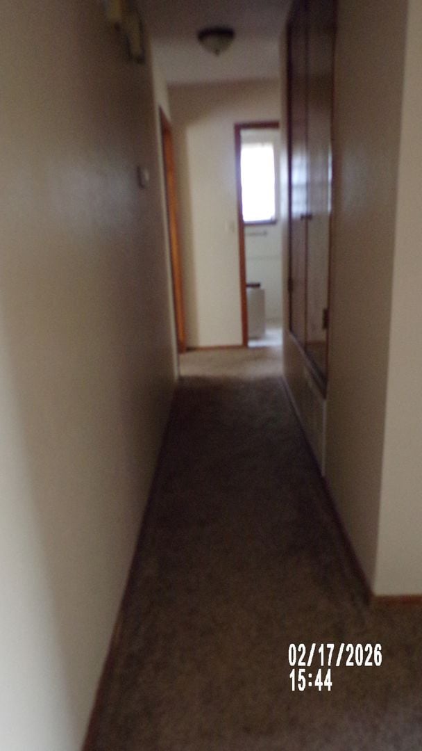 Building Photo - Lee West Estates, close to Hospital, shopping and restaurants