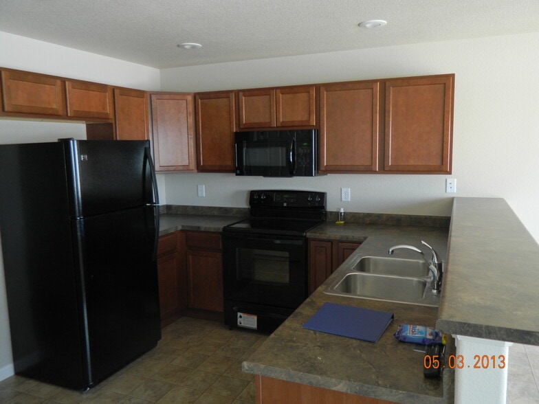 Building Photo - 3720 Gunsmoke Rd