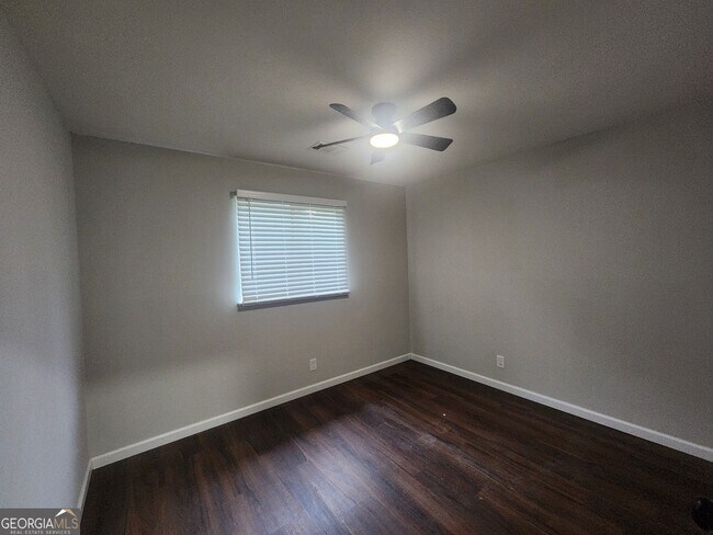 Building Photo - 2939 Gleason Ave