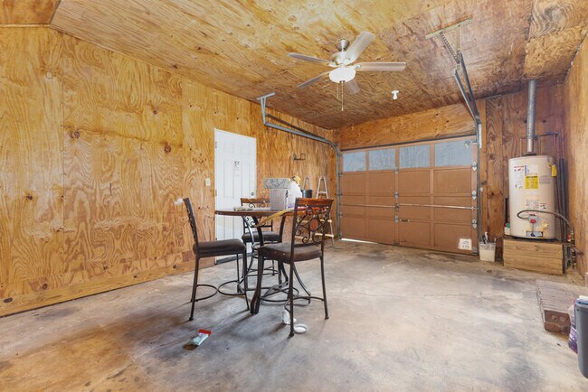 Building Photo - 8503 Beechbrooke Rd