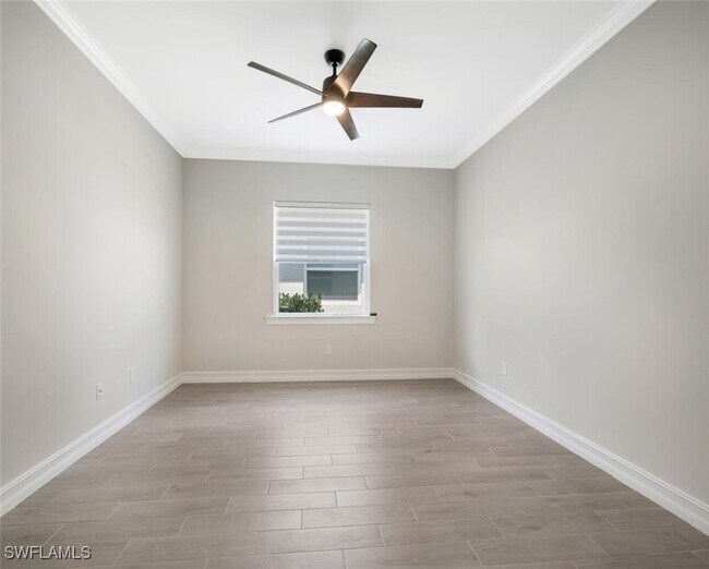 Building Photo - 16800 Bay Is Ct