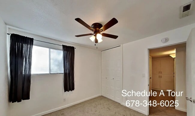 Building Photo - Welcome To This Beautiful 4-Bedroom