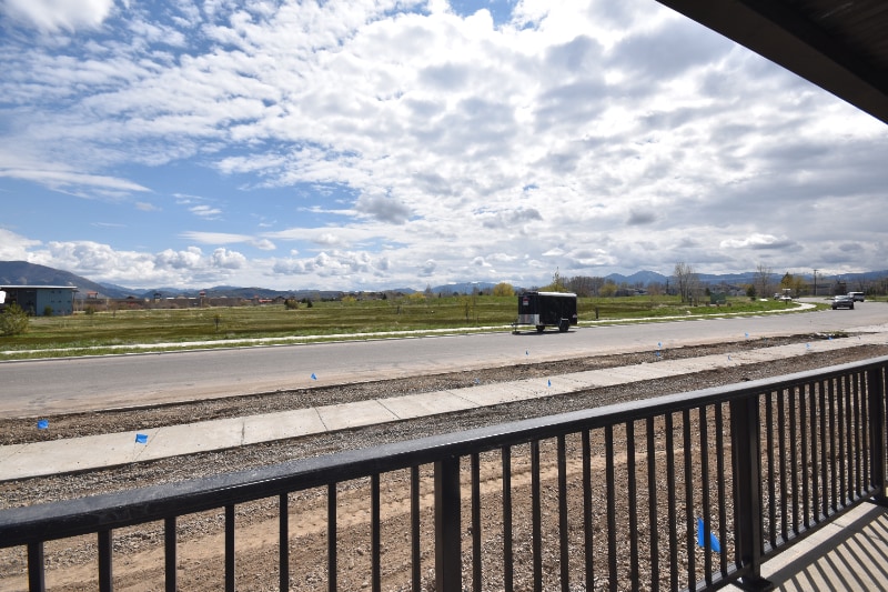 Building Photo - 1595 N 25th Ave