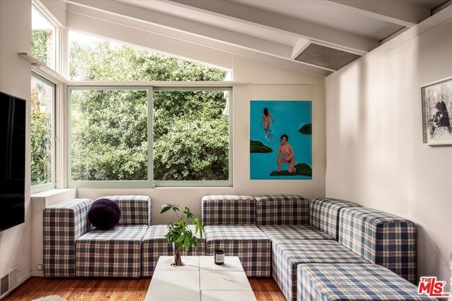 Building Photo - 2764 Outpost Dr