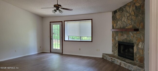 Building Photo - 7625 Jeremy David Ln