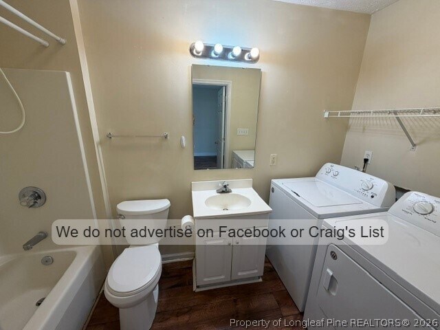 Building Photo - 191 Bahia Ln