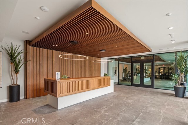 Building Photo - 2602 Rivington