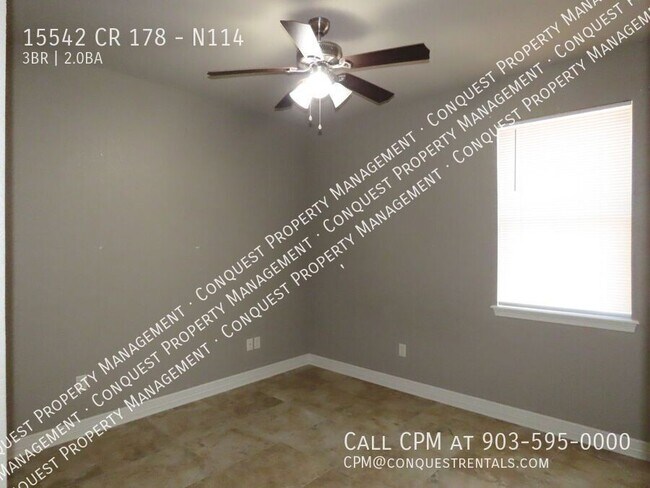 Building Photo - 15542 County Rd 178