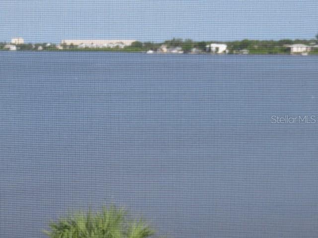 Building Photo - 910 Tidewater Shores Loop