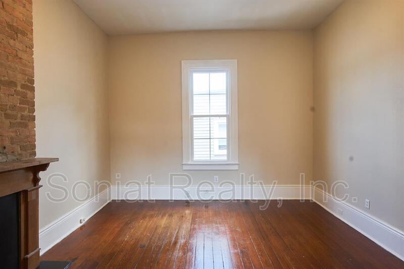 Building Photo - 4151 Canal St