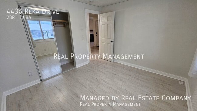 Building Photo - 4436 Reka Dr