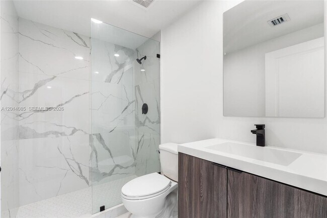 Building Photo - 14584 SW 261 St Ter