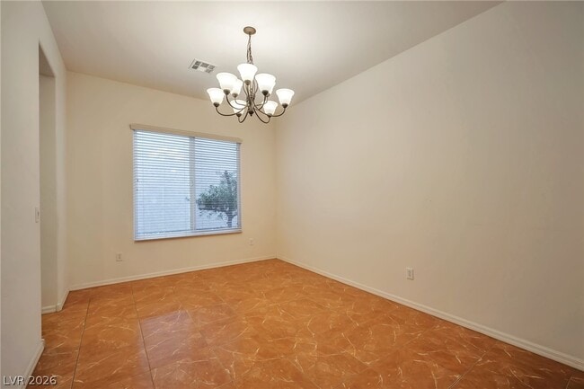 Building Photo - 2585 Portsmouth Creek Ave