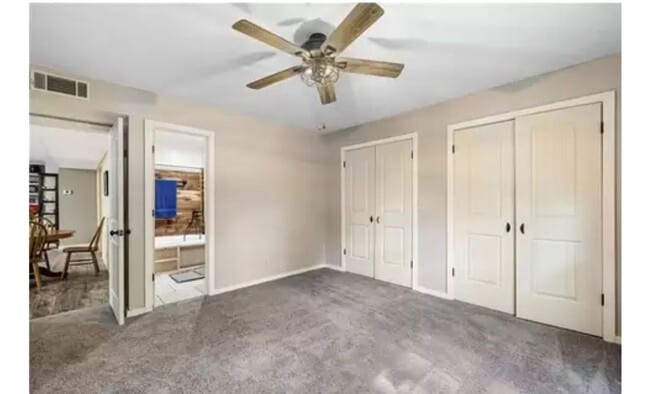 Building Photo - 4 bedroom house, Van Buren