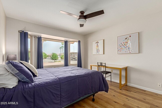 Building Photo - 21601 N 147th Dr