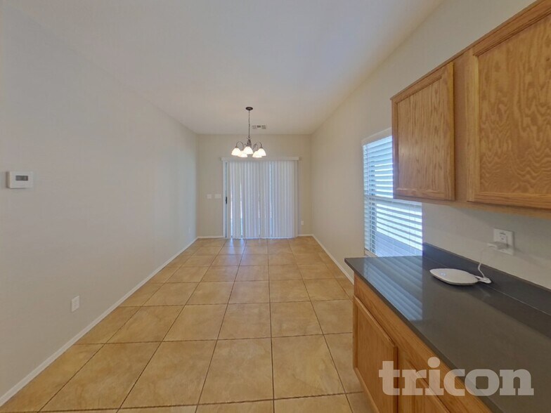 Building Photo - 22872 S 218th St