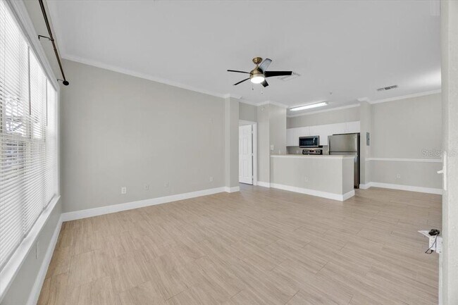 Building Photo - 3719 Conroy Rd