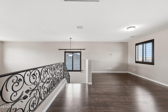 Building Photo - 13255 Emerald Isle St