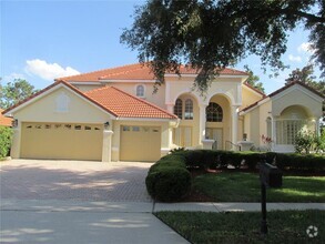 Building Photo - 9153 Phillips Grove Terrace
