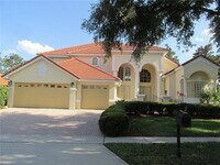 Building Photo - 9153 Phillips Grove Terrace