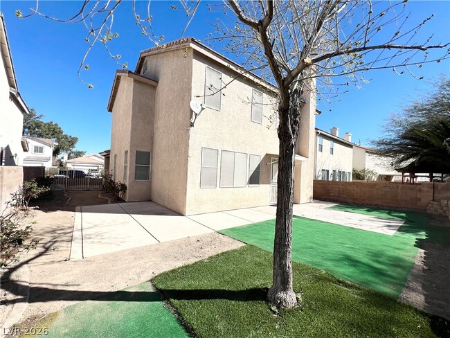 Building Photo - 1737 Buttermilk Dr