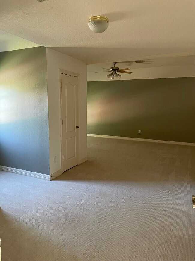 Building Photo - 22315 Indigo Pines Ln