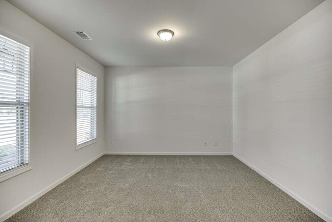 Building Photo - 230 Blue Dragon Dr