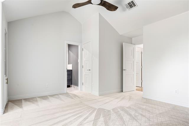 Building Photo - 5635 Cecina Dr